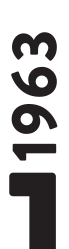 Año 1963
