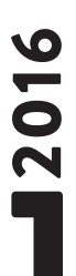 Año 2016