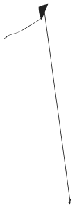 Cometa