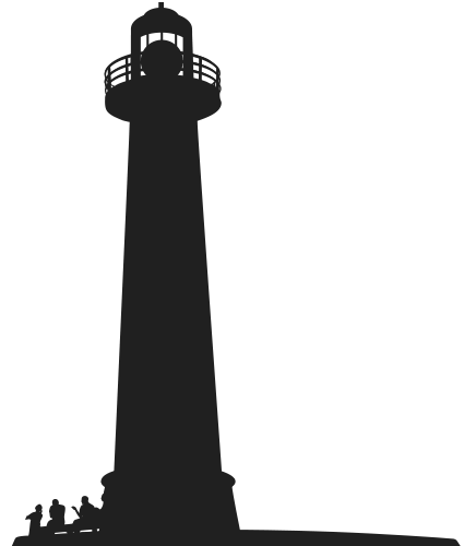 Faro