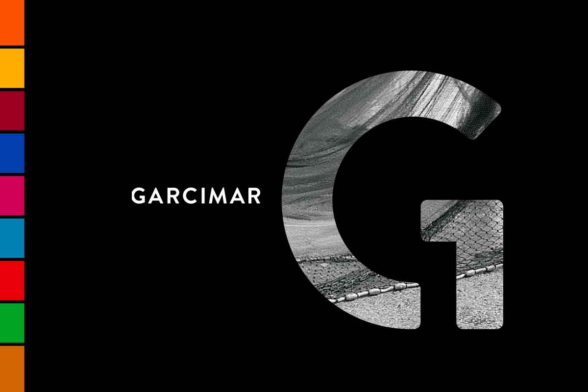 Garcimar, calidad y confianza