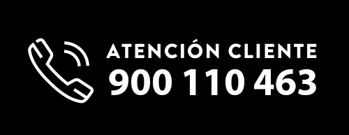 Contacta con Garcimar