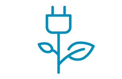 agua-ico3