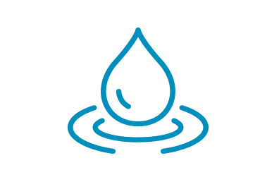 agua-ico5