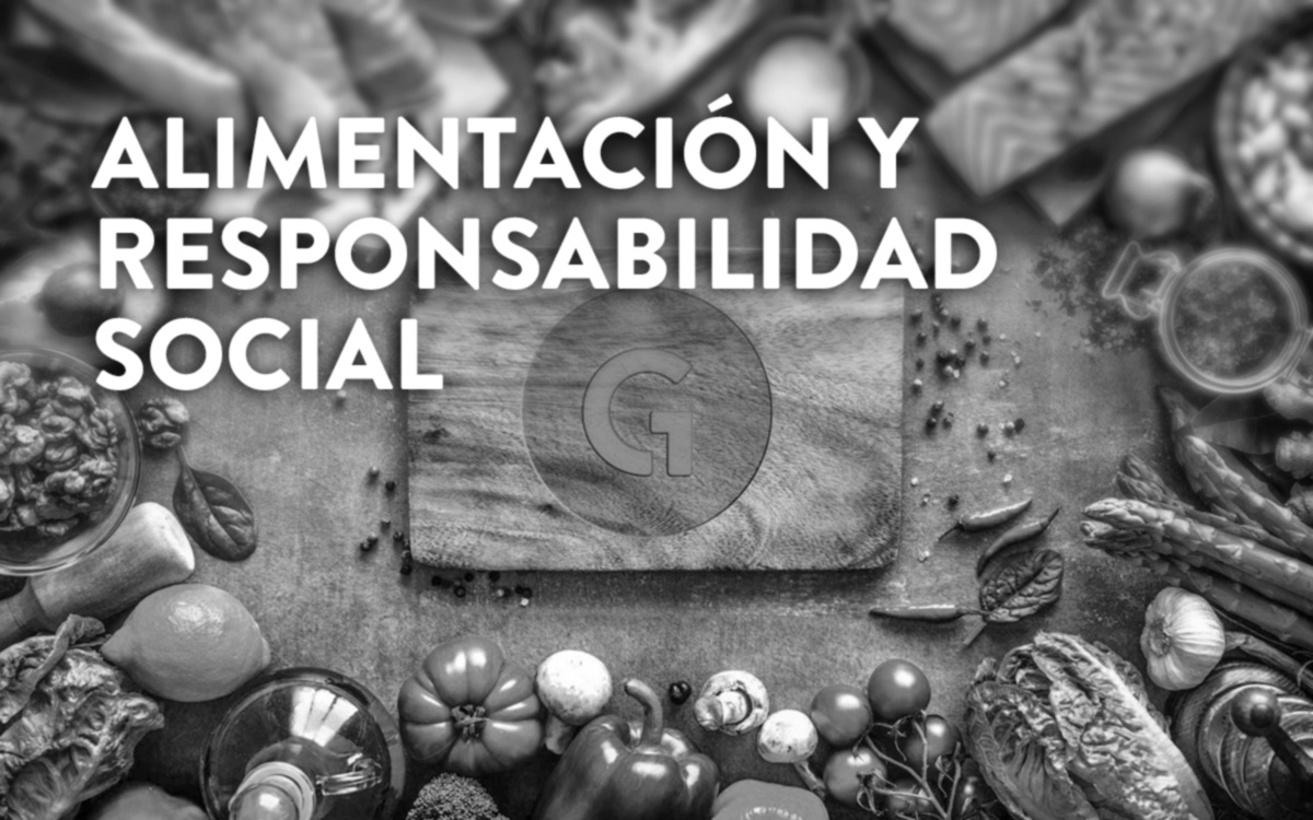 alimentacion-y-rsc-byn2