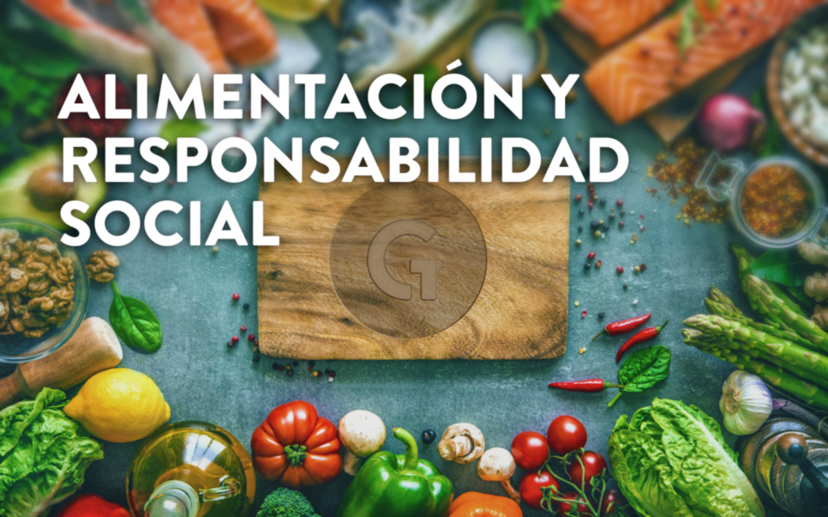 alimentacion-y-rsc2