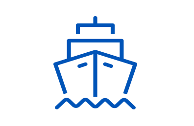 ecolmare-ico1