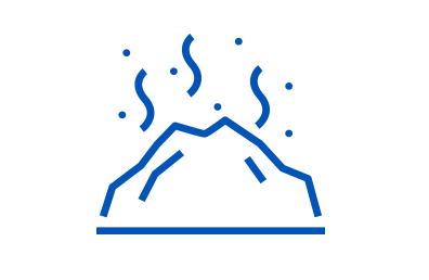 ecolmare-ico3