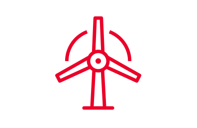 energia-ico1