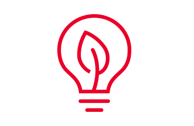 energia-ico2