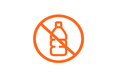plastico-ico1