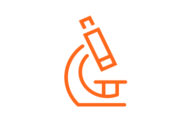 plastico-ico2