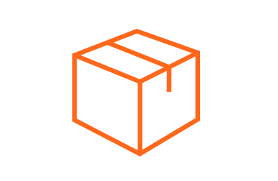 plastico-ico3