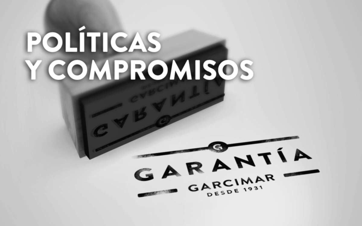 politicas-y-compromisos-byn2