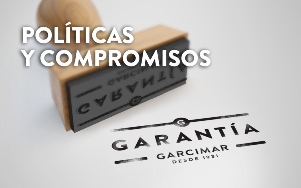 politicas-y-compromisos2