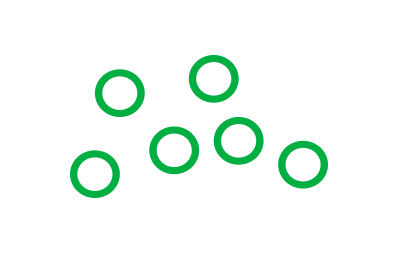 porex-ico1