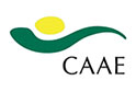 CAAE-logo