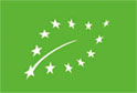 sello-europeo-logo