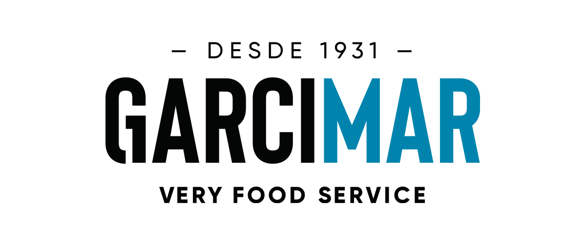 logo-big