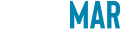 logo-garcimar-header